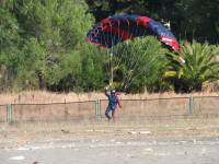 IMG_1062.JPG