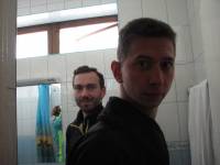 IMG_1087.JPG