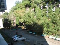 IMG_1090.JPG