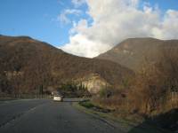 IMG_1101.JPG