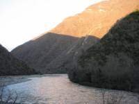 IMG_1103.JPG