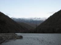 IMG_1108.JPG