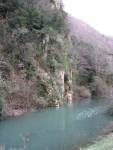 IMG_1113.JPG
