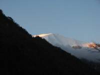 IMG_1124.JPG
