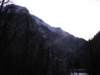 IMG_1140.JPG