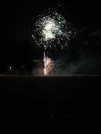 IMG_1238.JPG
