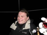 IMG_1251.JPG