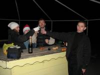 IMG_1263.JPG
