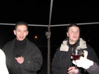 IMG_1264.JPG