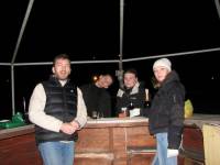 IMG_1268.JPG