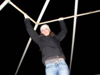 IMG_1271.JPG