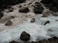 IMG_1333.JPG