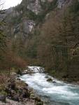 IMG_1351.JPG