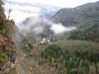 IMG_1365.JPG
