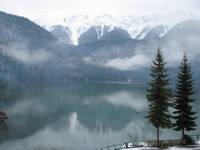 IMG_1377.JPG
