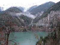 IMG_1379.JPG