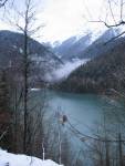 IMG_1384.JPG