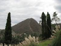 IMG_1469.JPG